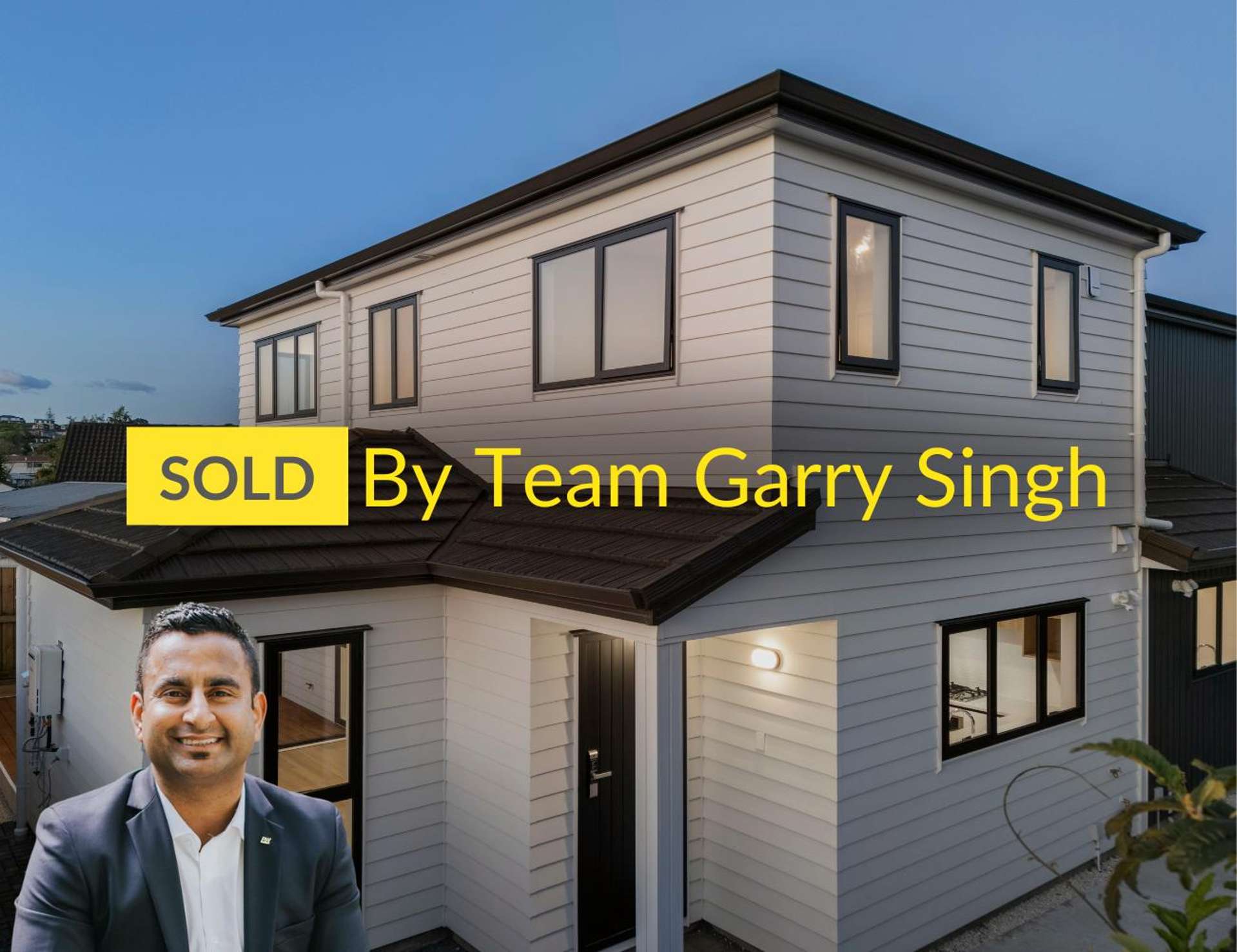 38b Limond Street Randwick Park_0