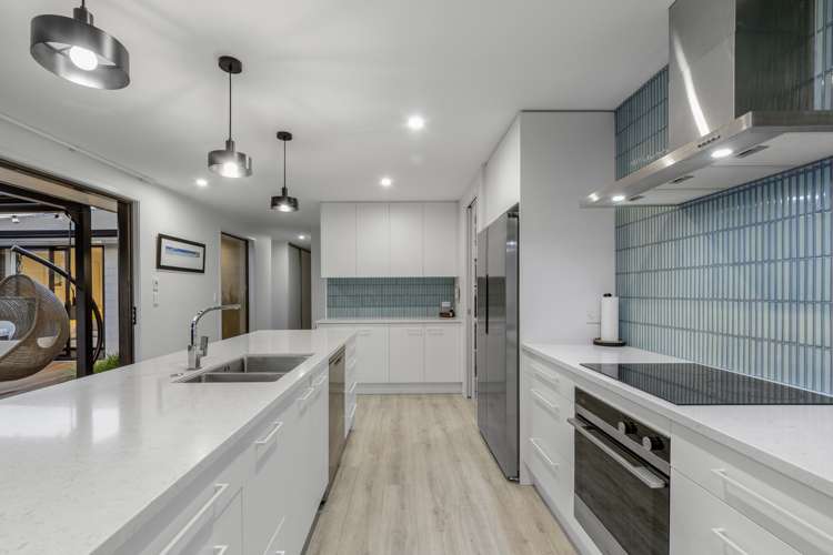 123 Penetaka Heights Pyes Pa_11