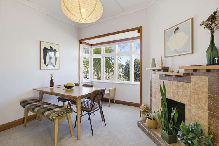 13 Burwah Street Berhampore_7