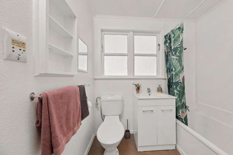  B/137 Warwick Street Feilding_10