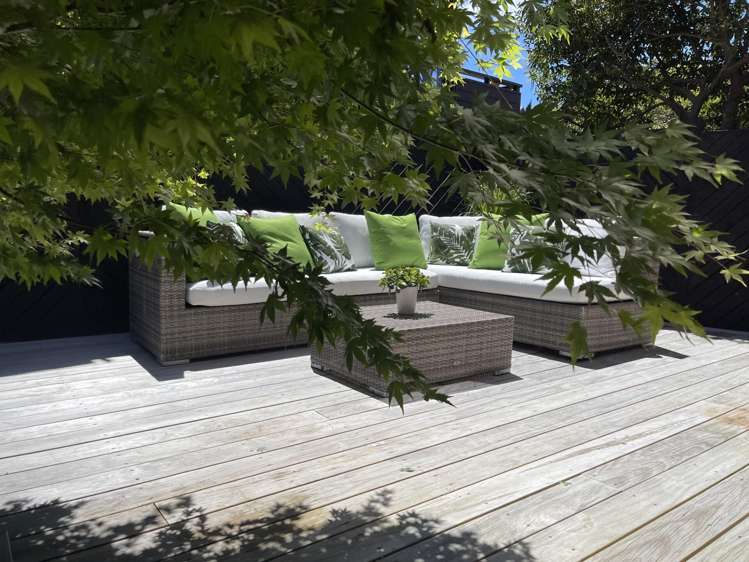 1/11 Faulkner Road Northcote Point_17