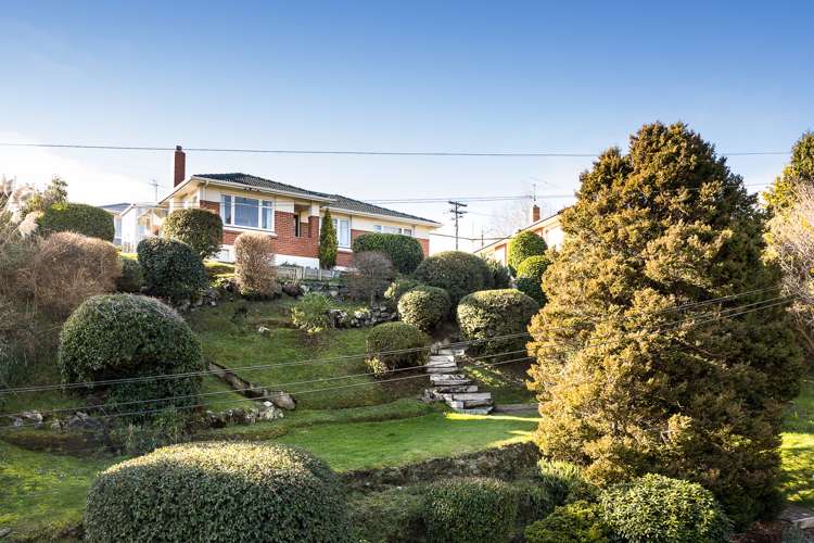 6 Koremata Street Green Island_19