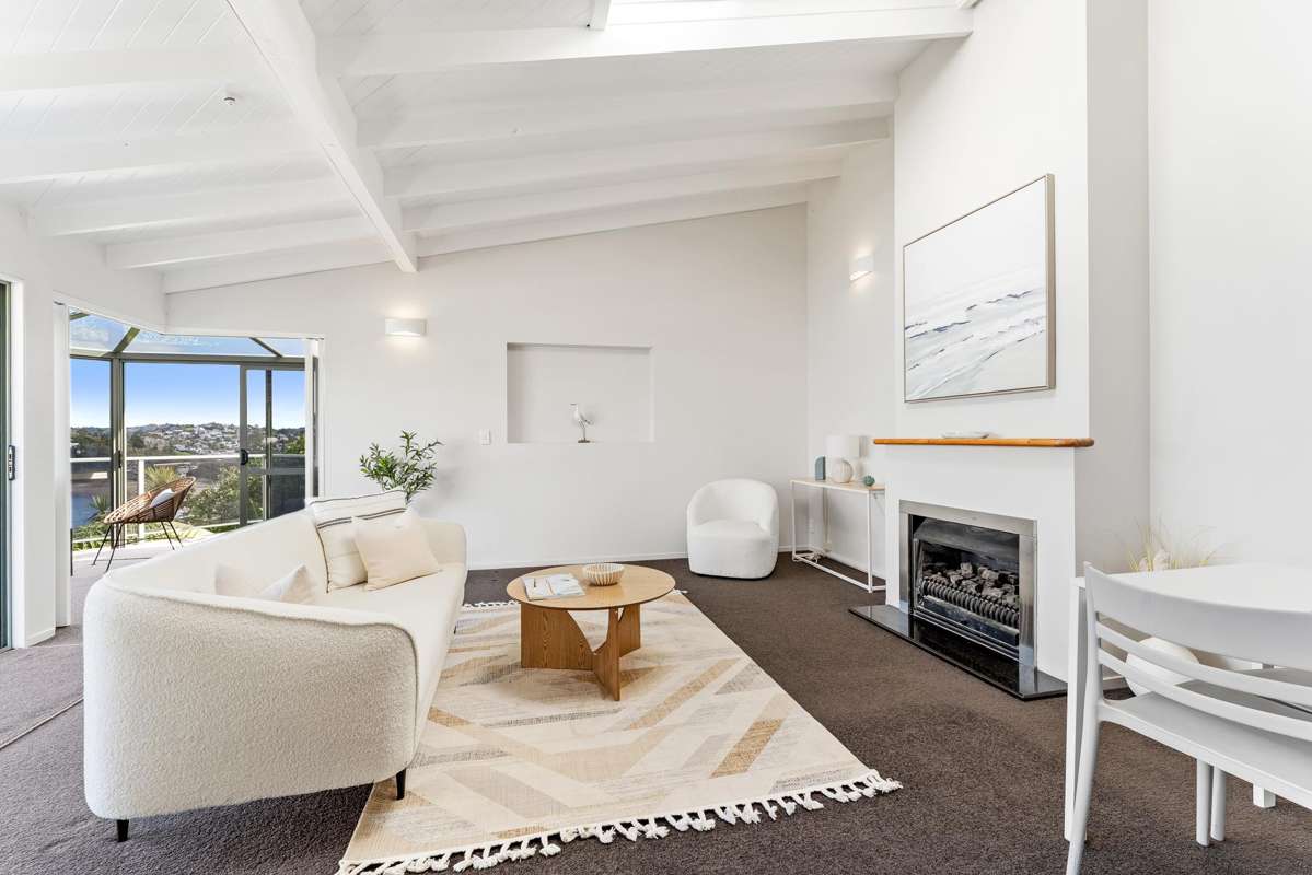 769B Whangaparaoa Road_5