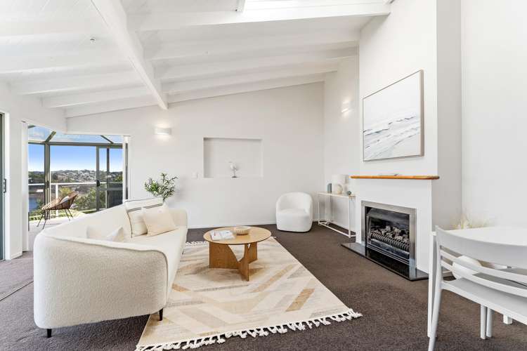 769B Whangaparaoa Road Manly_9