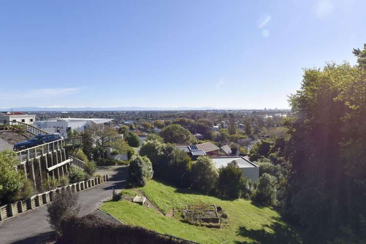 12 Overdale Drive Cashmere_36
