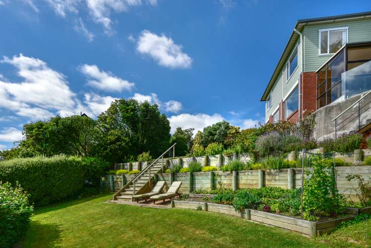 5 Patchett Place Cashmere_20