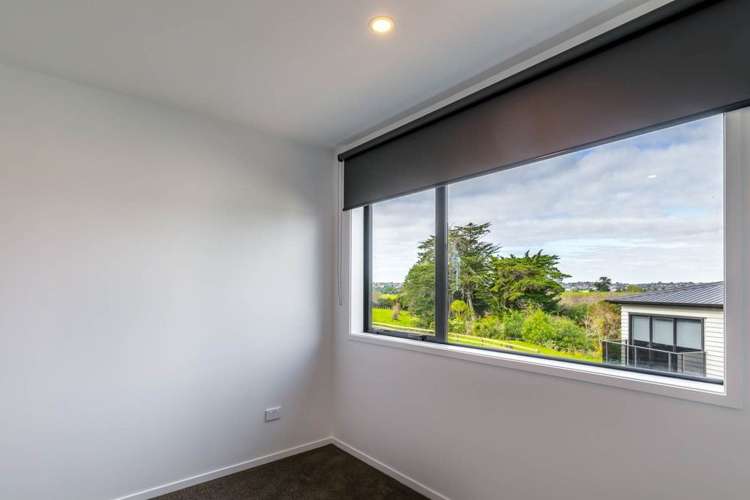 3 Rita Meredith Wai O Taiki Bay_18