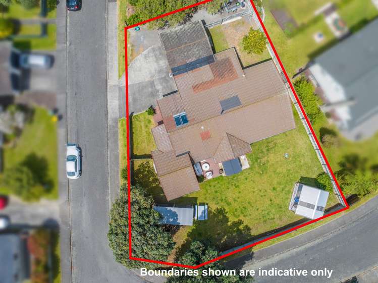 20 Anaru Street Raumati Beach_29