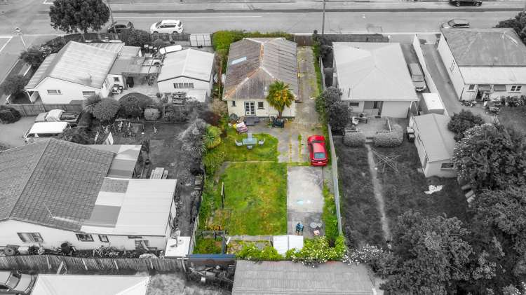 36 Randolph Street Woolston_4