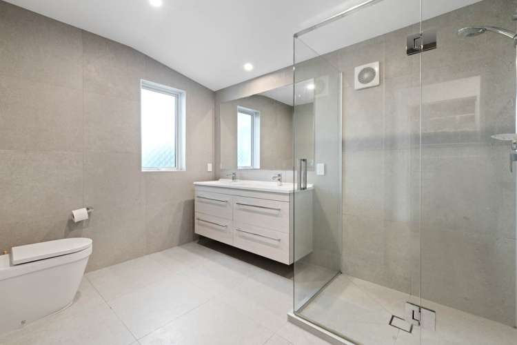 2A Taranto Place Glendowie_11