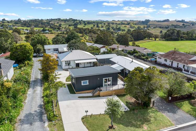 16 Tomas Street Wellsford_2