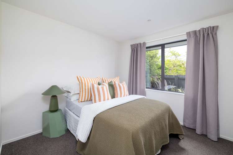 366 Bower Avenue North New Brighton_7