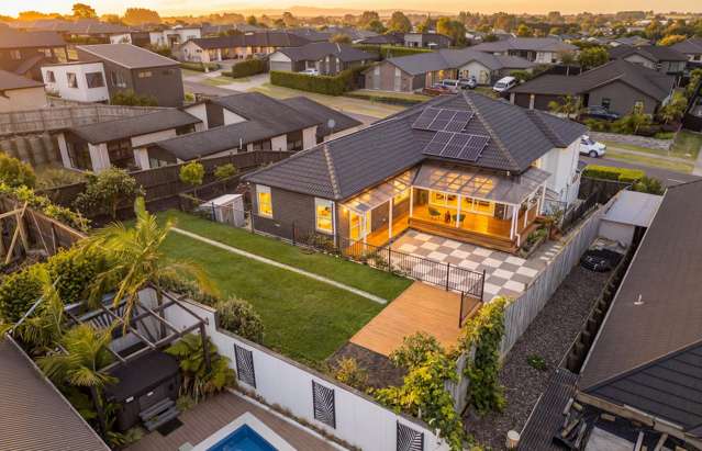 144 Lisle Farm Drive Pukekohe_3