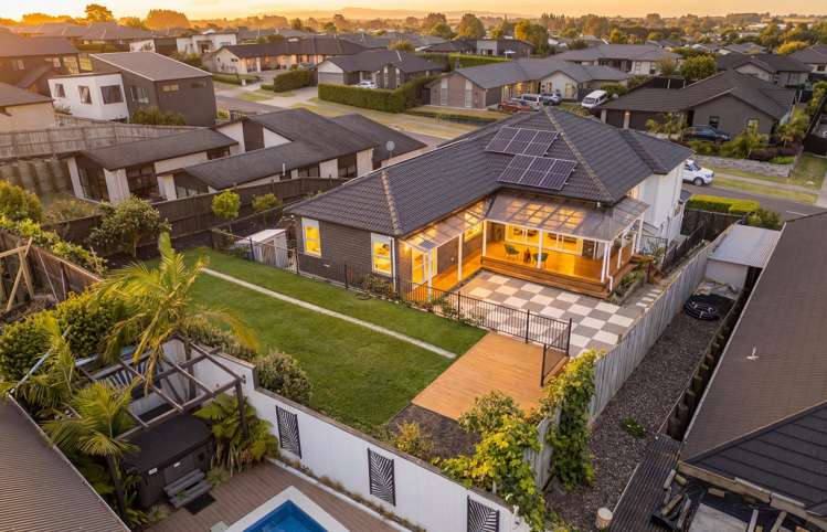 144 Lisle Farm Drive Pukekohe_4