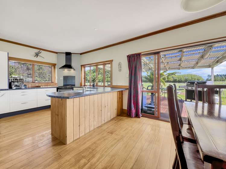 2537a State Highway 30 Otakiri_8