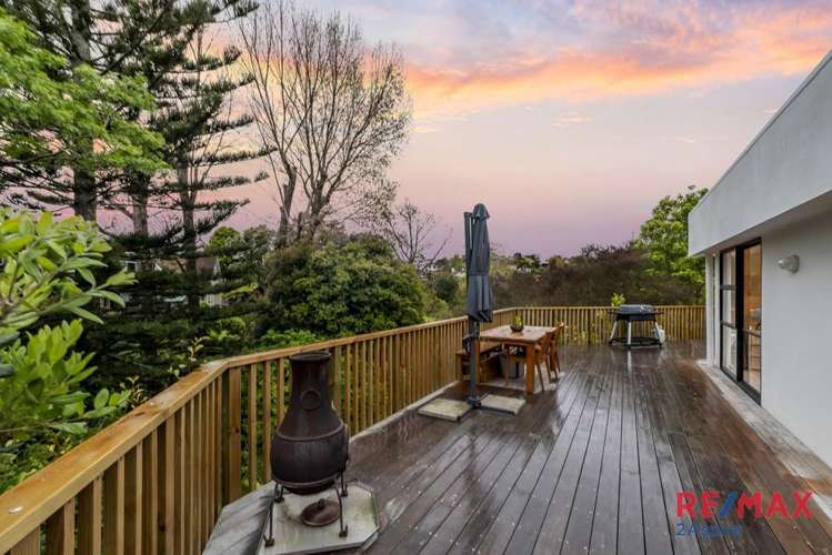 3/7 Bretton Lane Howick_20