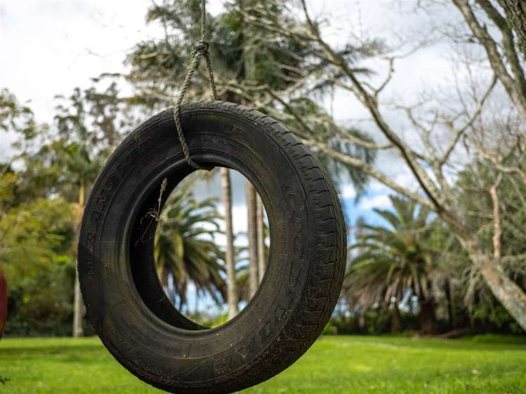 317 Waipapa Road Kerikeri Surrounds_22