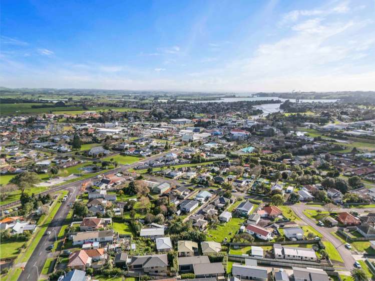 15b Mellsop Avenue Waiuku_18