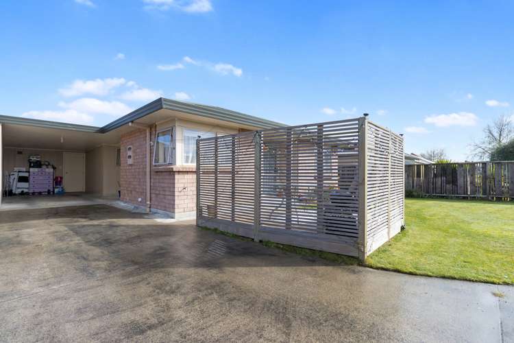 16b Pohutukawa Place Matamata_16