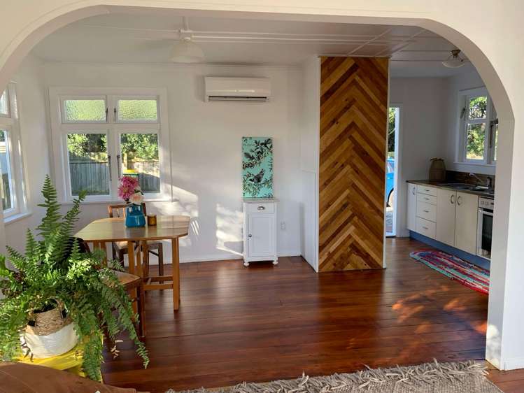 24a Douglas Street Levin_6