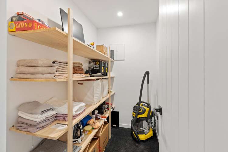 22a Carrick Street Mairehau_17