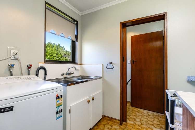 26A Hillcrest Avenue Witherlea_17