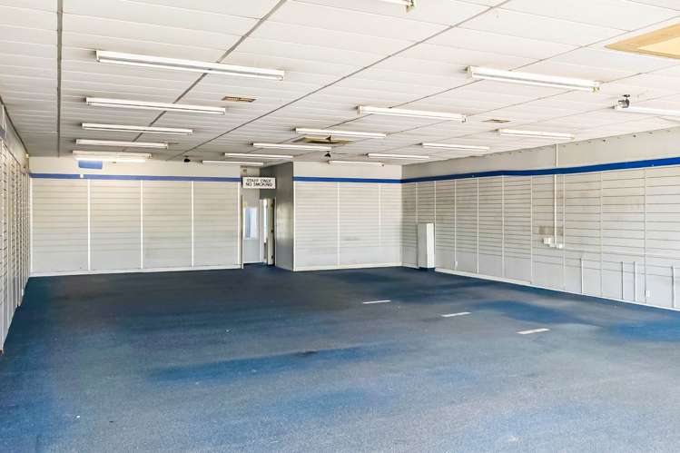 223 Great South Road Papakura_2