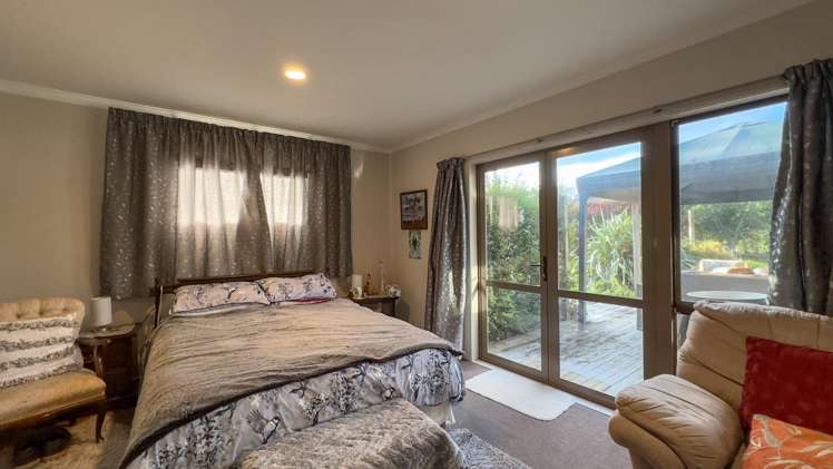 248 Puriri Valley Road Puriri_8