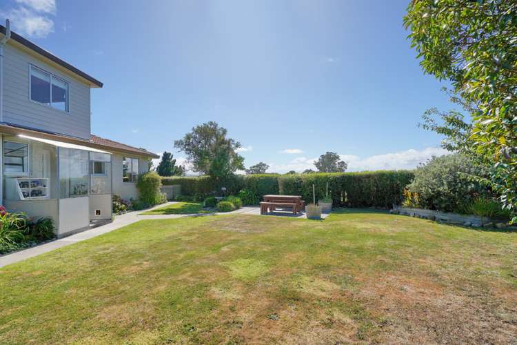 51 Terrace Road Leithfield_26