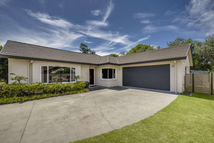 17 Blythfield Place Taradale_21
