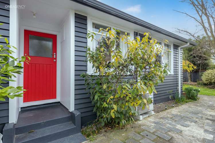 45 Akaroa Street Mairehau_19
