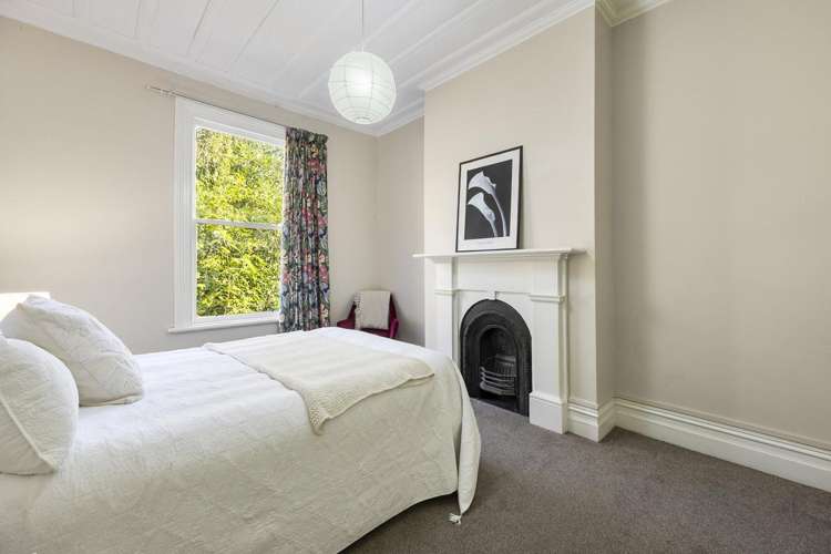 5 Airedale Street Dunedin Central_15