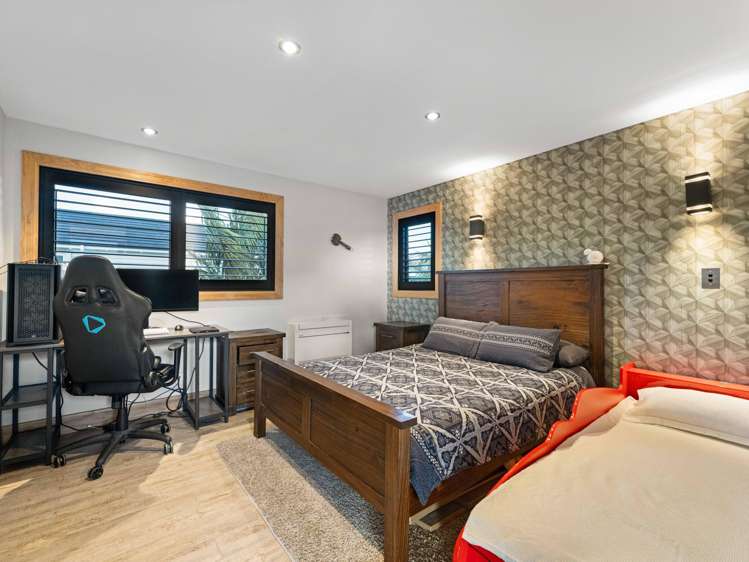69 Bayvista Drive Karaka_11