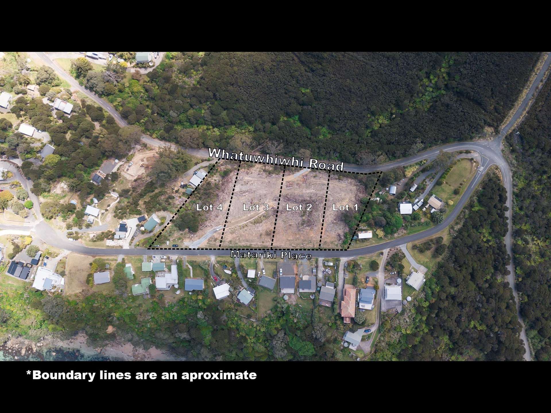 8 Matariki Place Karikari Peninsula_0