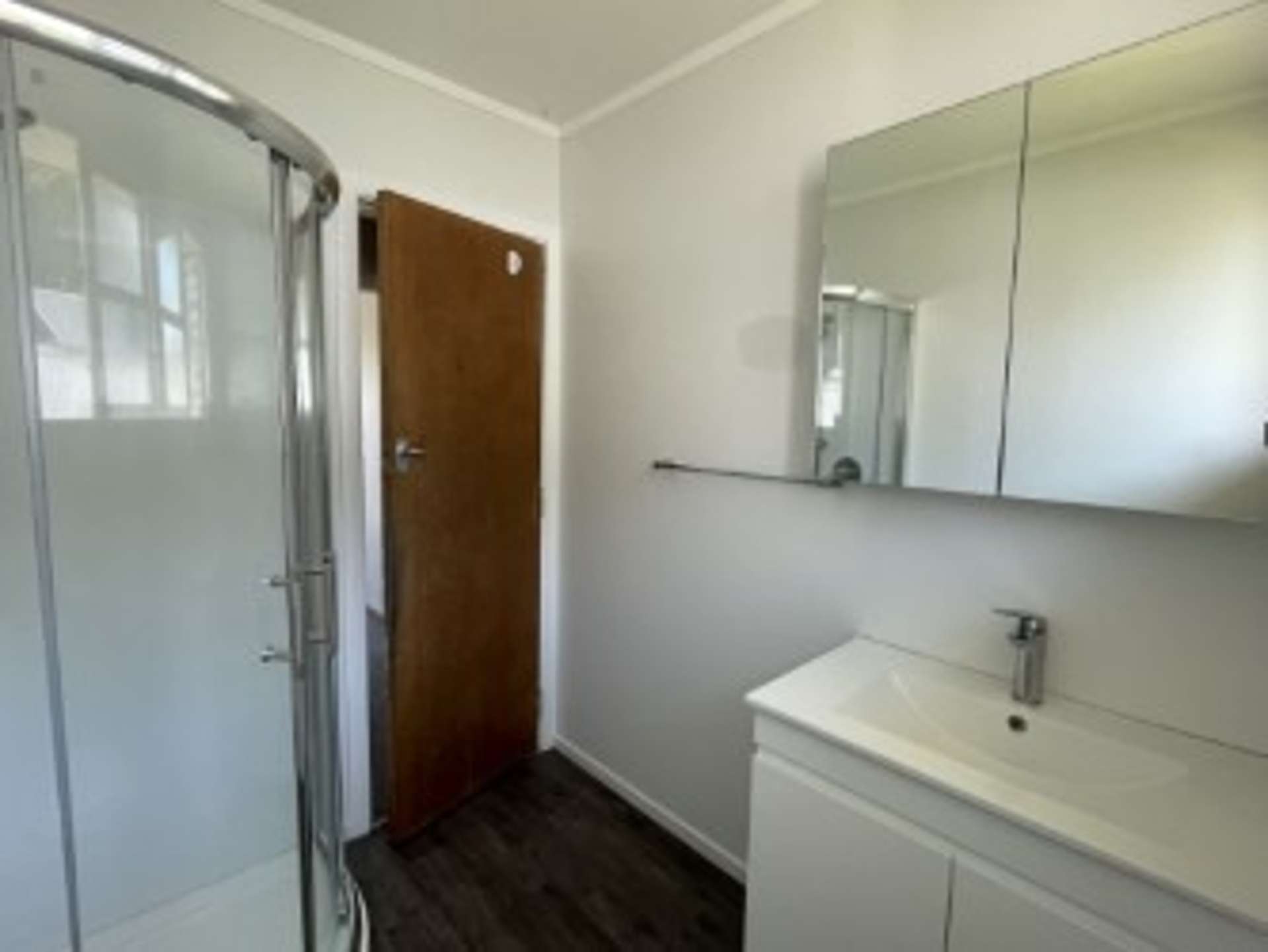 4/548 Fergusson Drive 11322_0