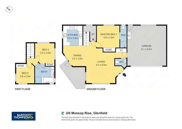 2/6 Mossop Rise Glenfield_1