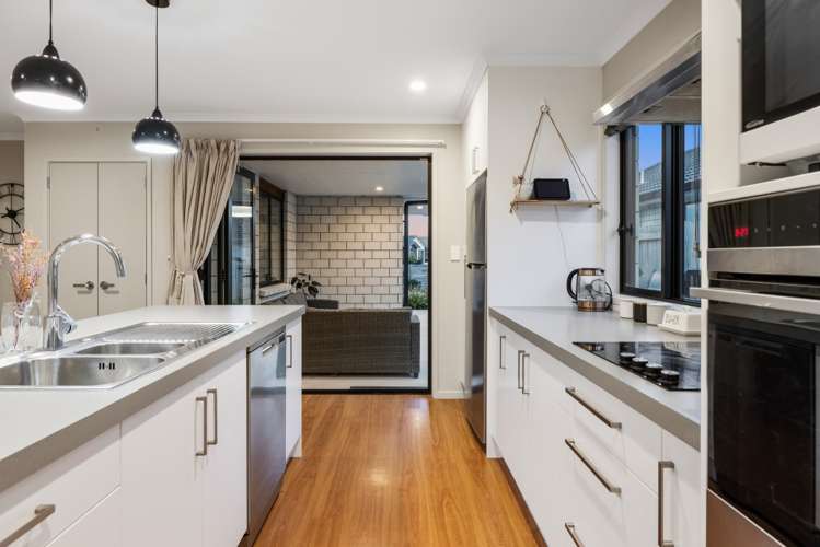 14 Dunkeld Drive Papamoa_9