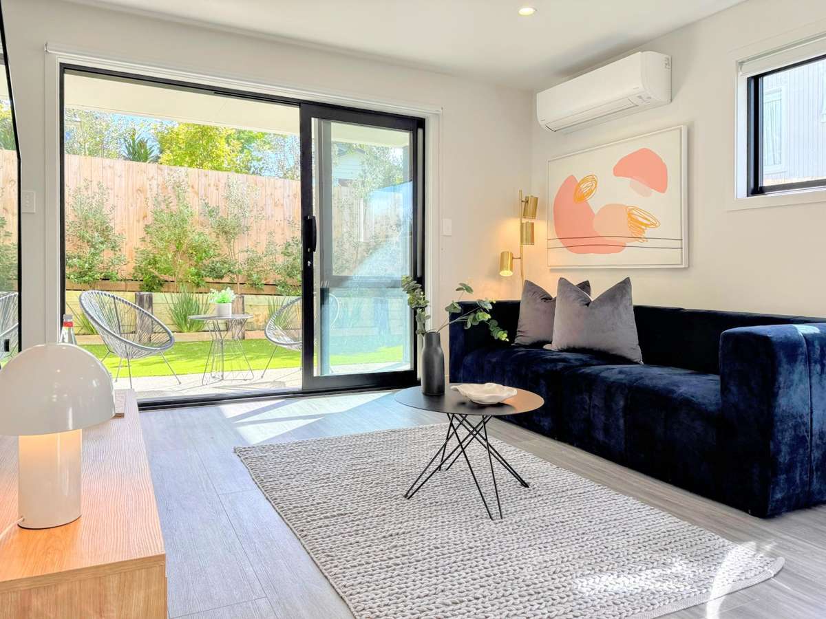 10/63 Hillcrest Avenue_0
