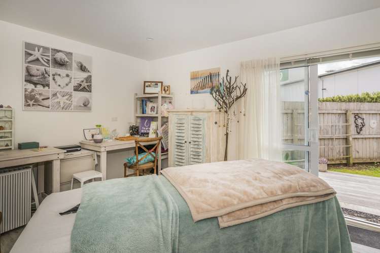 50 Kupe Drive Whitianga_18