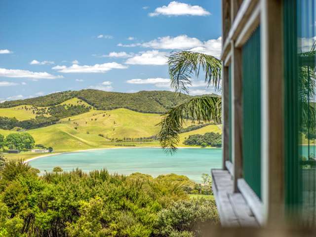 264A Kempthorne Road, Jacks Bay Russell_2