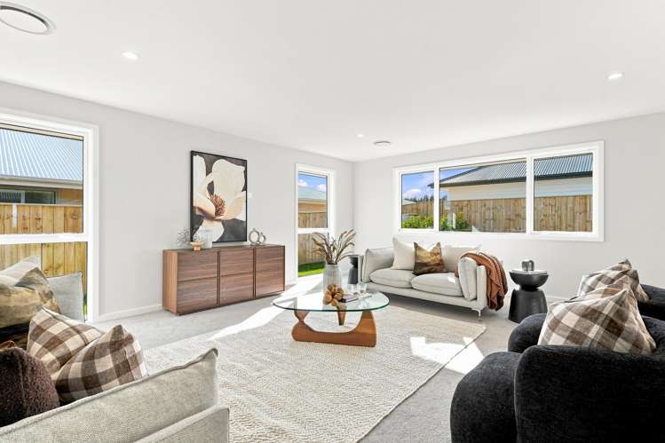 7 Teitei Avenue Feilding_4