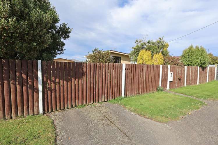 9 Harvey Street Grasmere_22