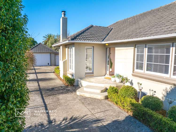 15 Raukawa Grove Trentham_2