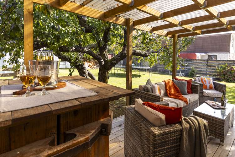 33 Alma Street Renwick_18