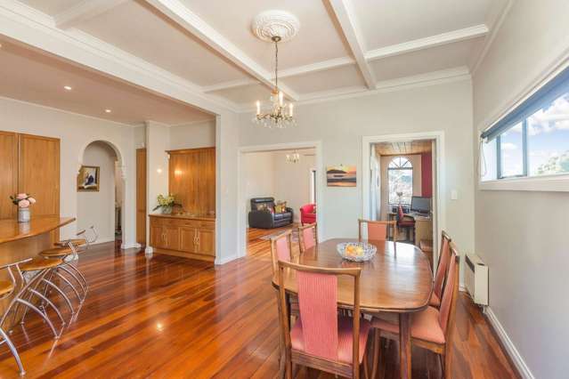 1/8 Gorrie Ave (Downstairs) 1662_3