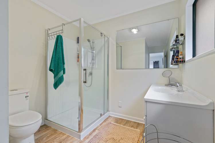 2/37 Orams Road Hillpark_5