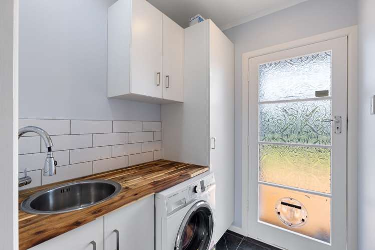 25 Battersea Place Roslyn_21