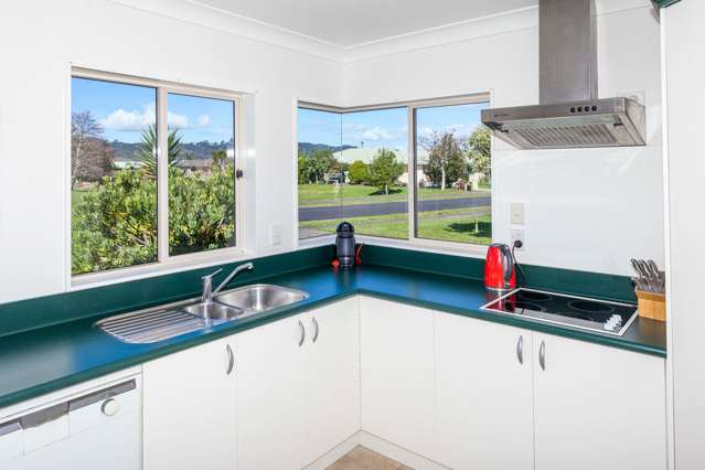 7 Protea Crescent Whitianga_4