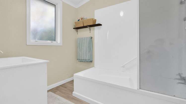 49 Mountbatten Street New Brighton_10