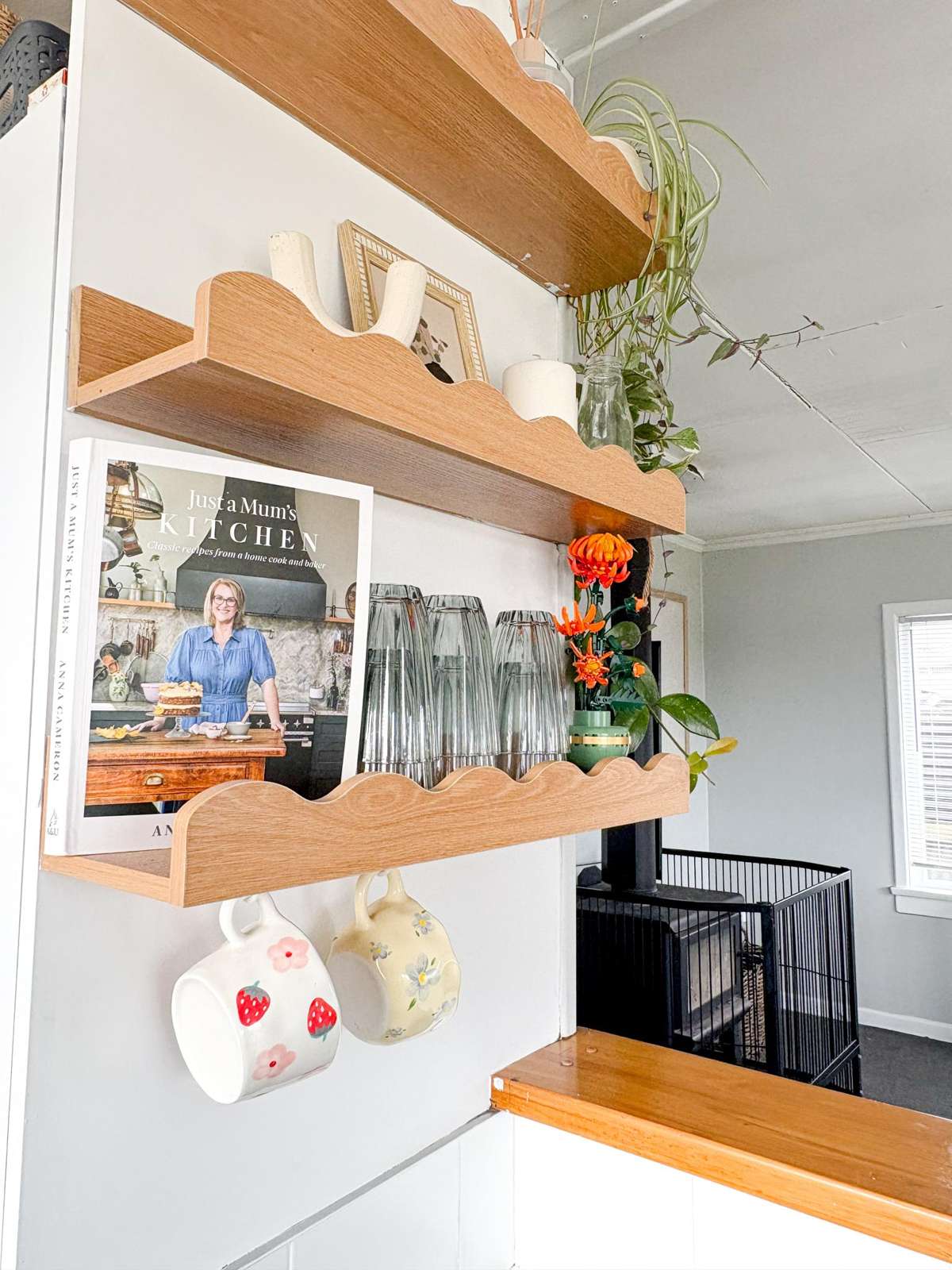 486 Elles Road_5